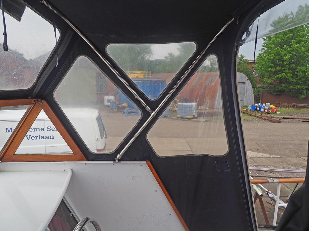  &Eacute;quipement de pont 